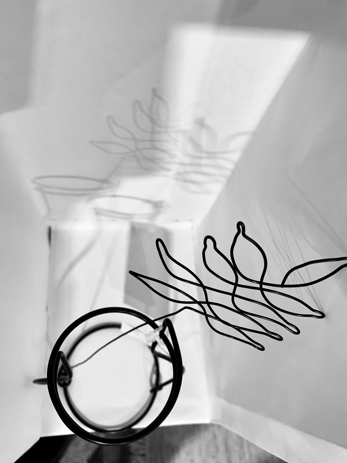 HOME OBJECTS